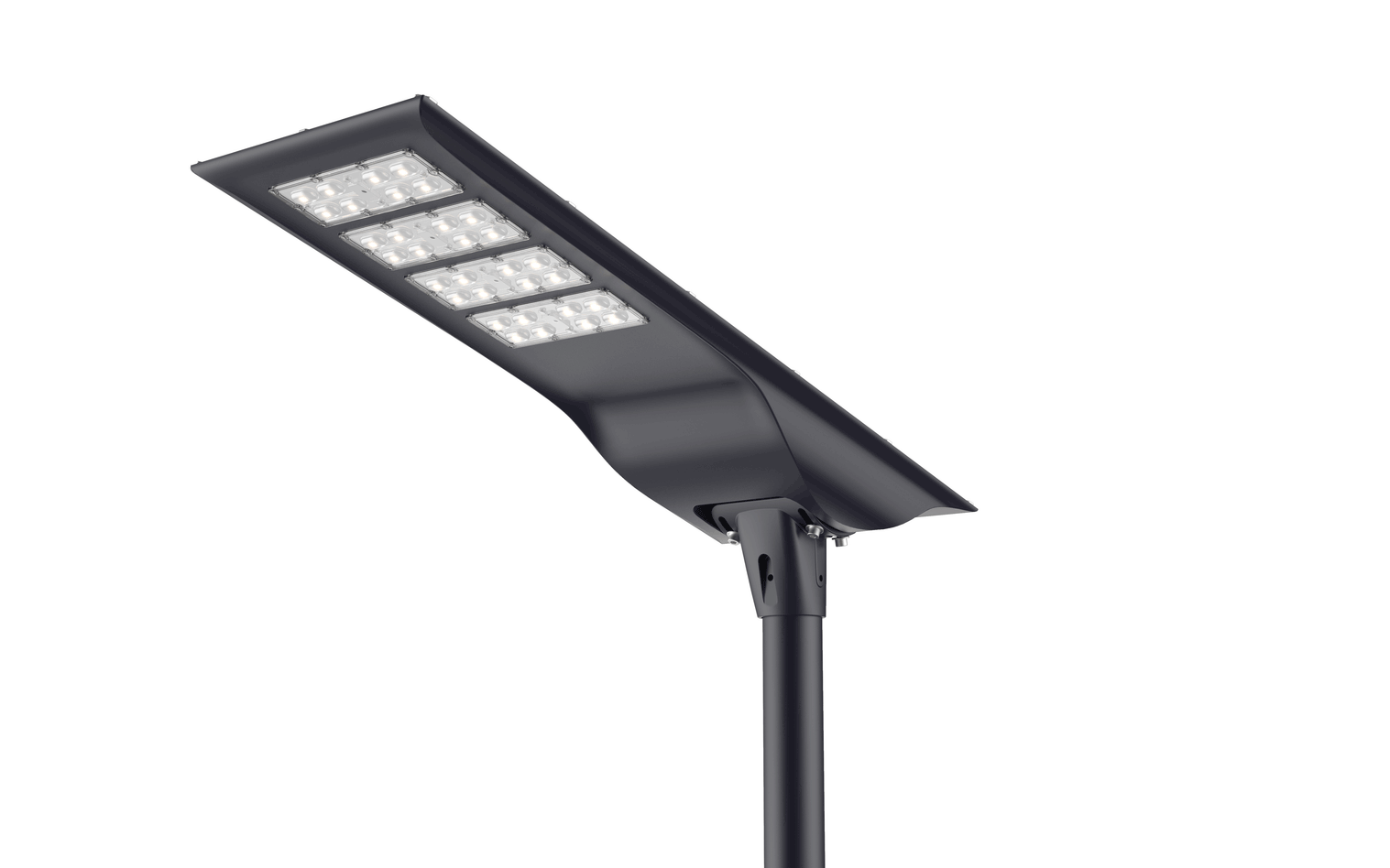 Solar light